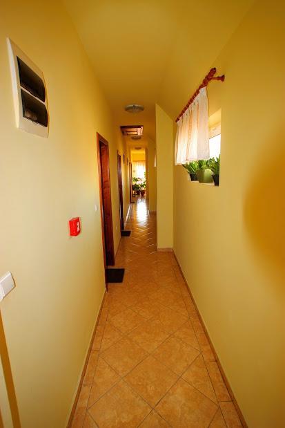 Pension Bittner Brasov Exterior photo